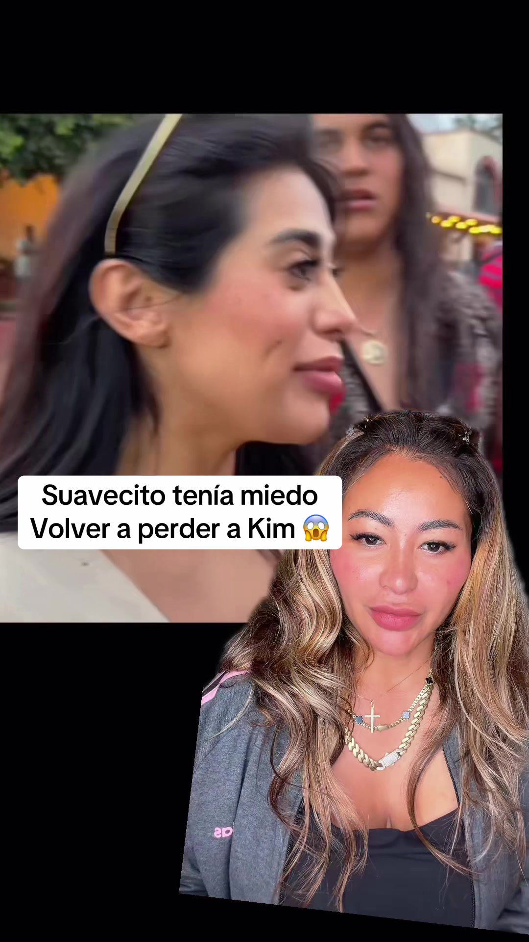 @Silvia2