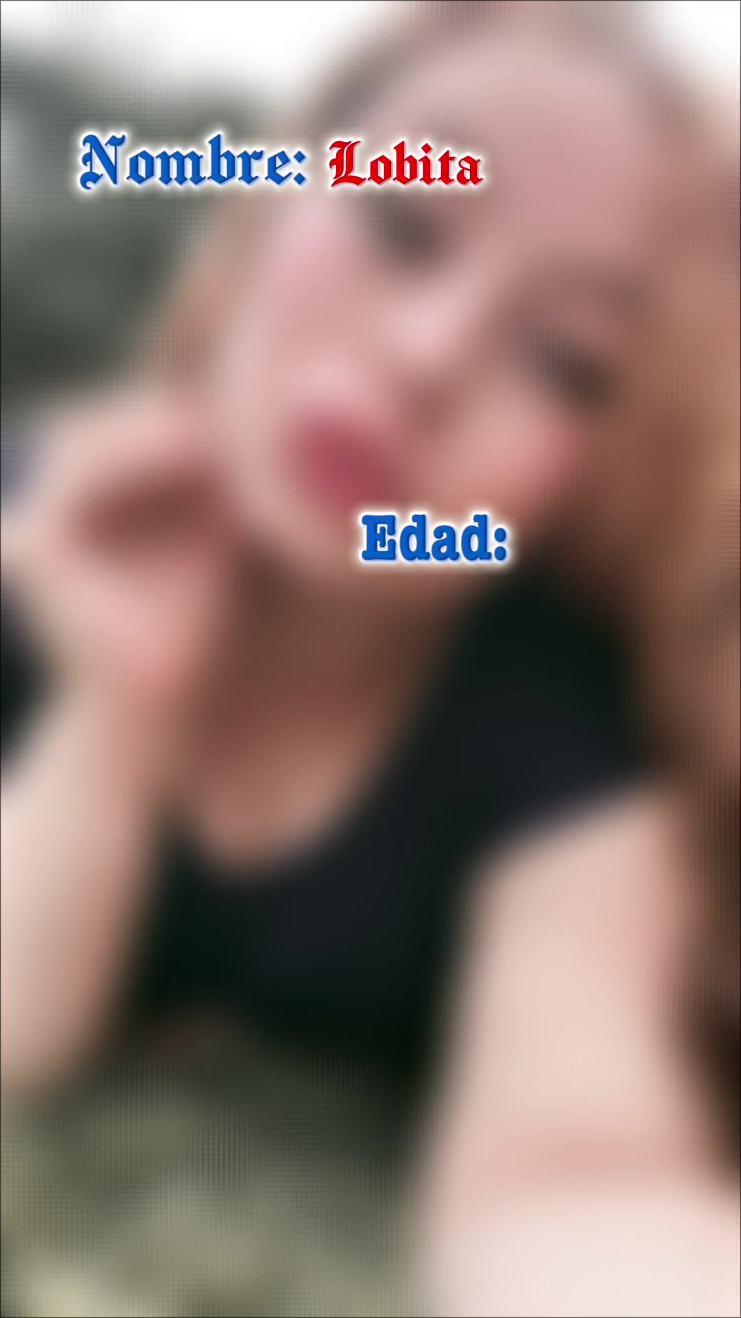 @💙🪷lobita guerrera👣🫀🇭🇳