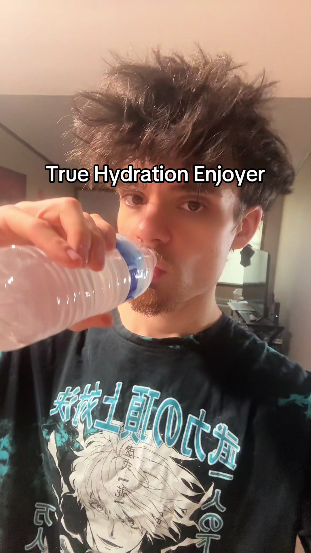 @Dylan