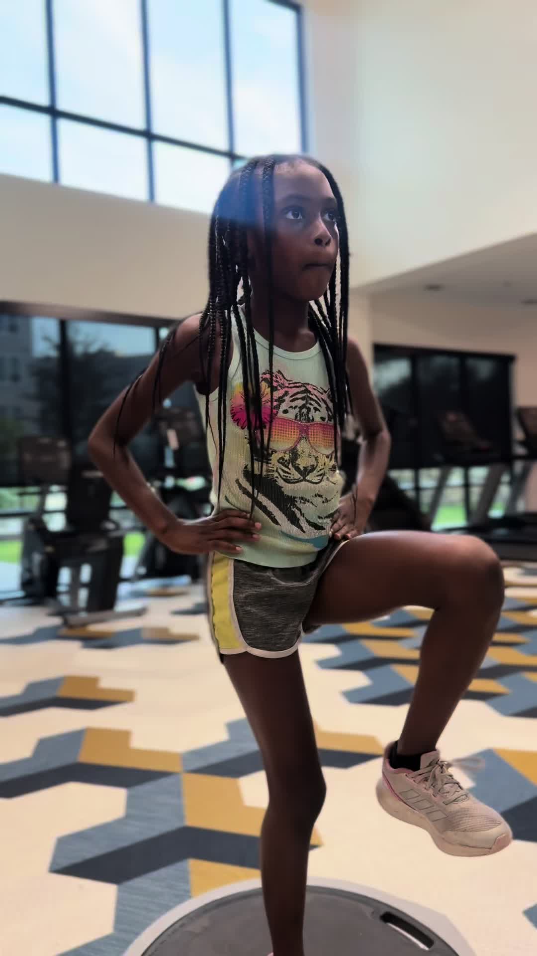 @coachjuicetv