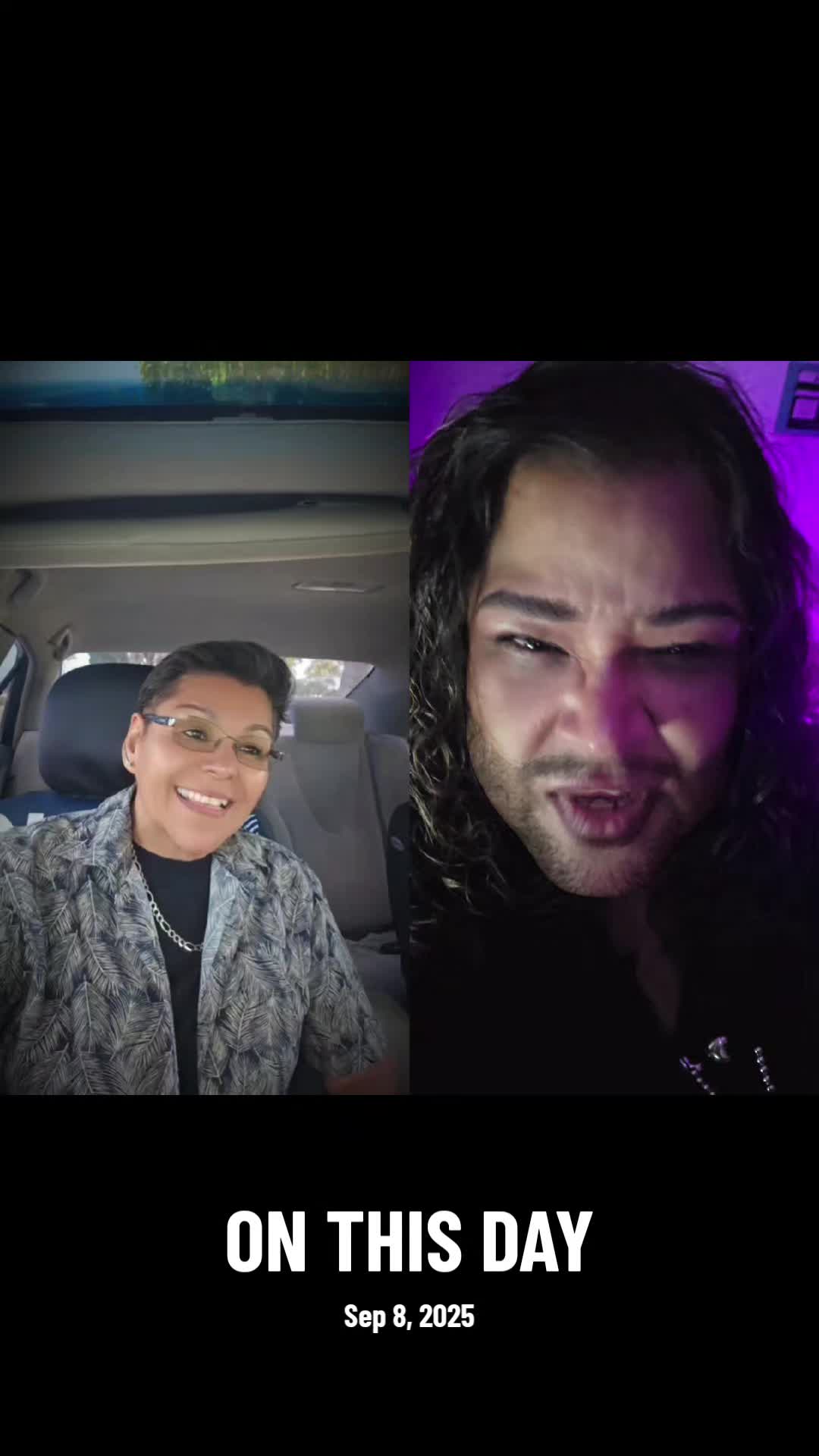 @Ginarrr