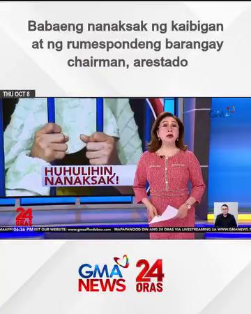 @24 Oras