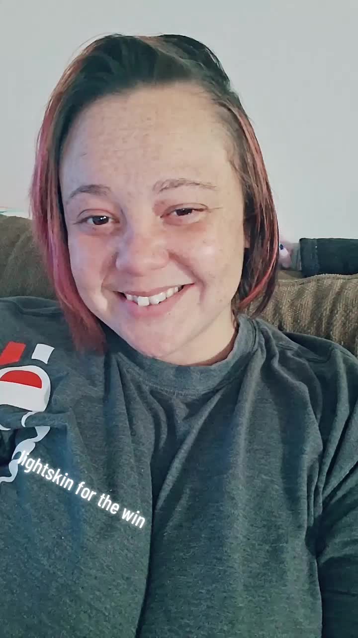 @ESTxxMamaB<3