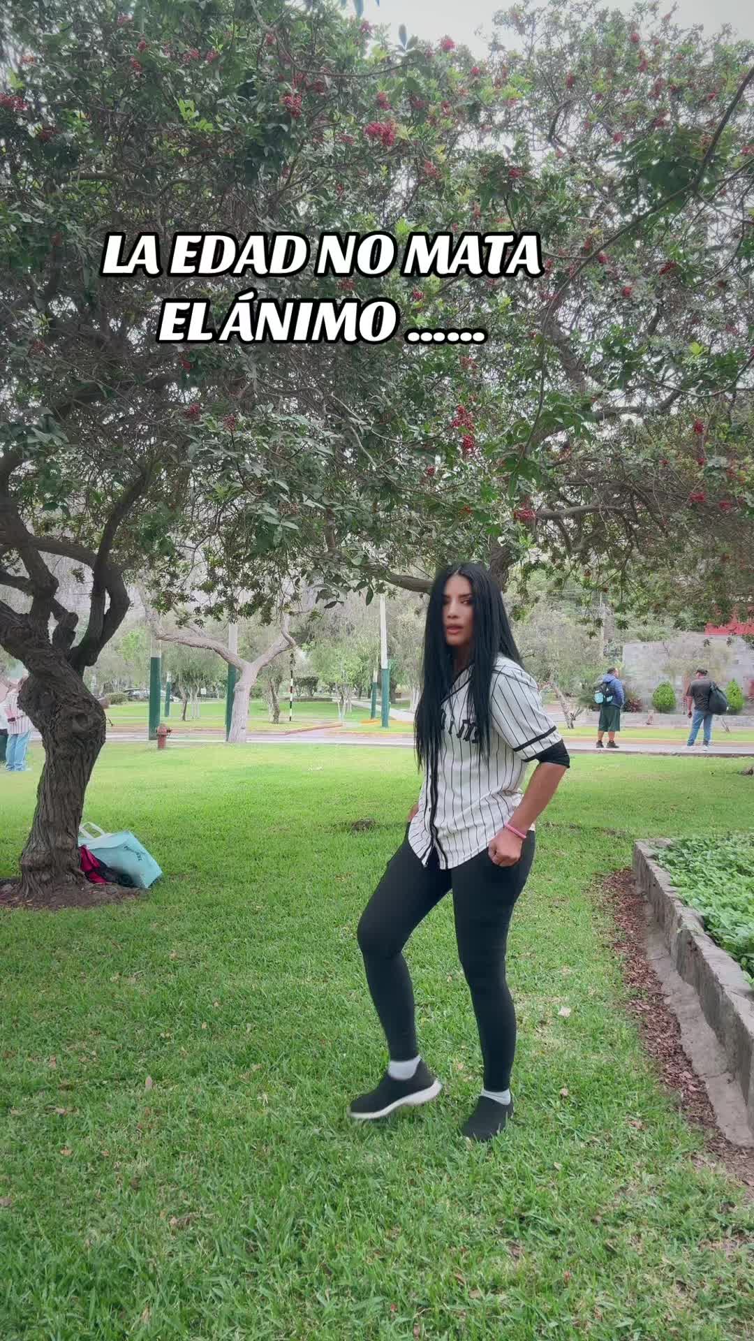 @damenero
