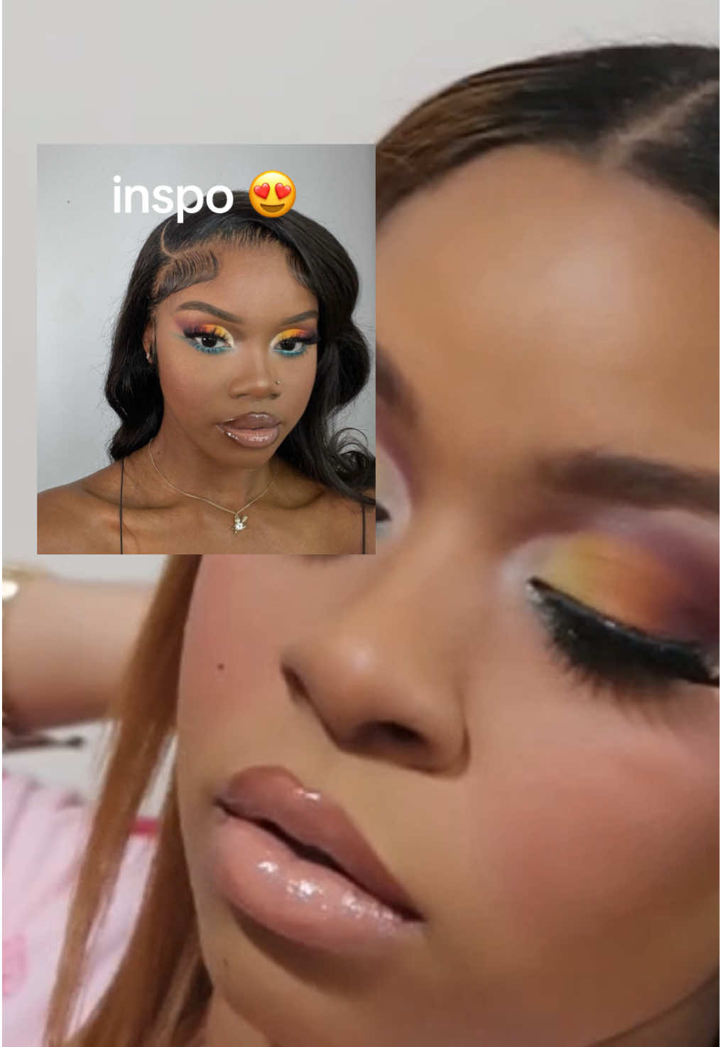@princessjai