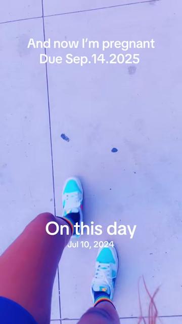 @SSBPYT550