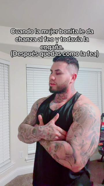 @Jonafitt12