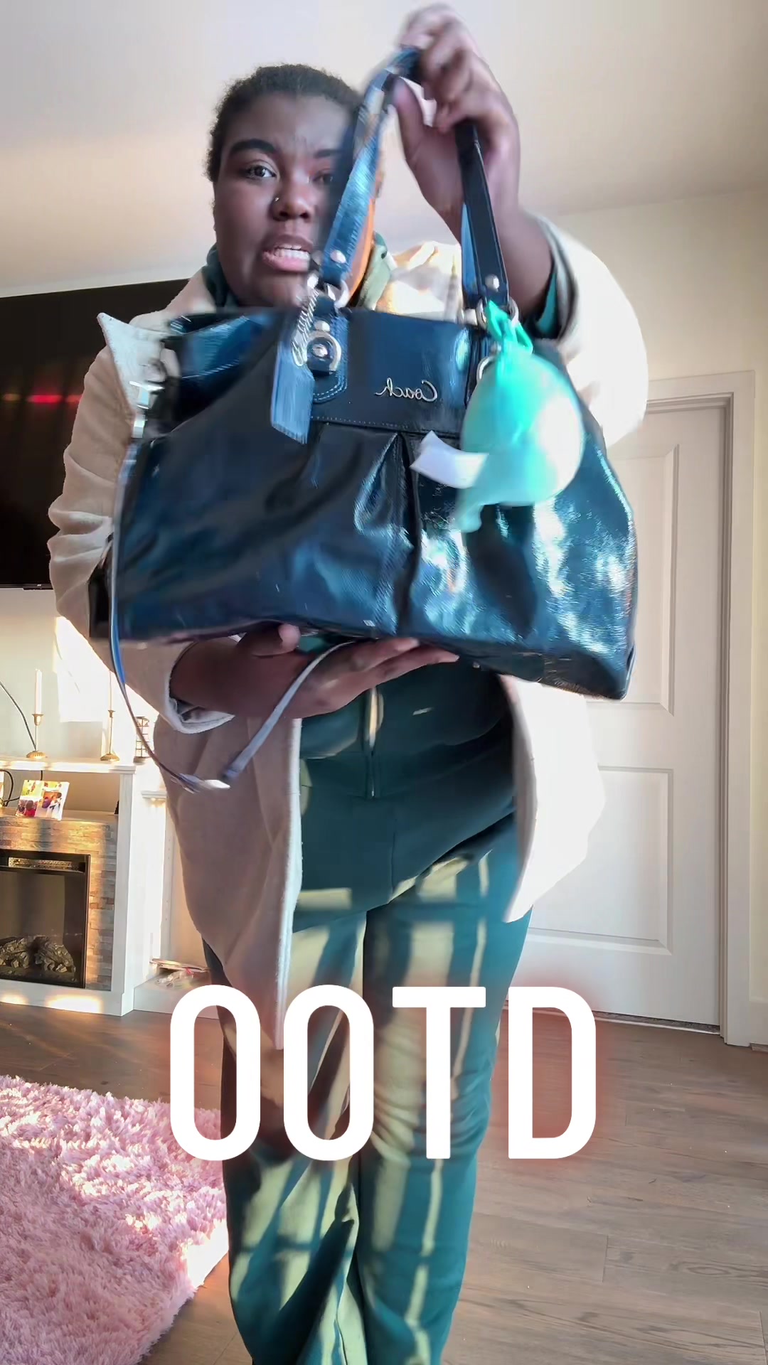 @duhnina
