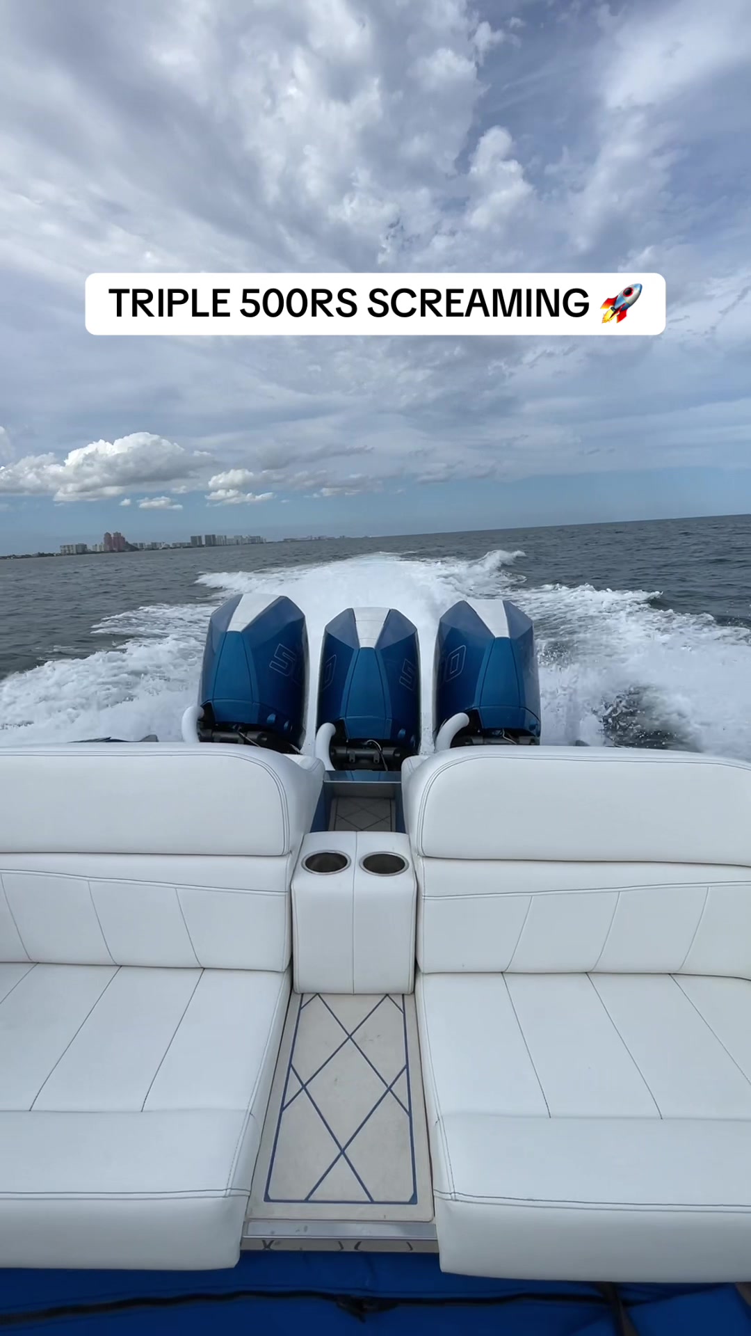 @Boat Trader