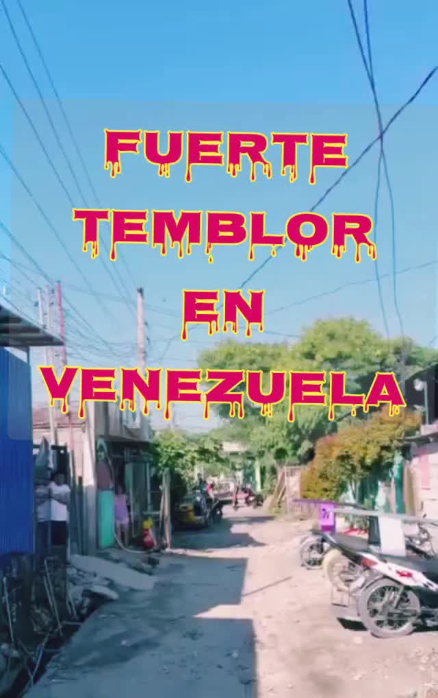 @Enrique