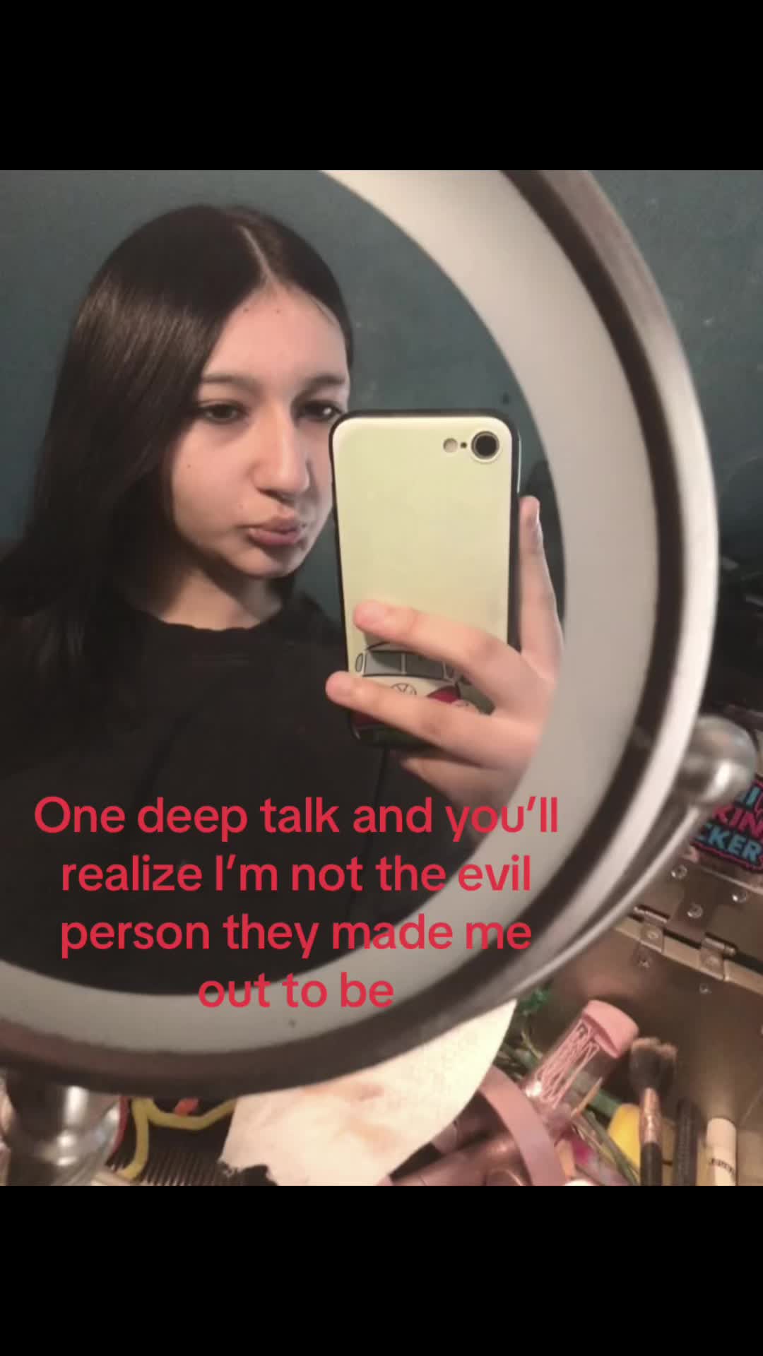 @Sophia leah galindo