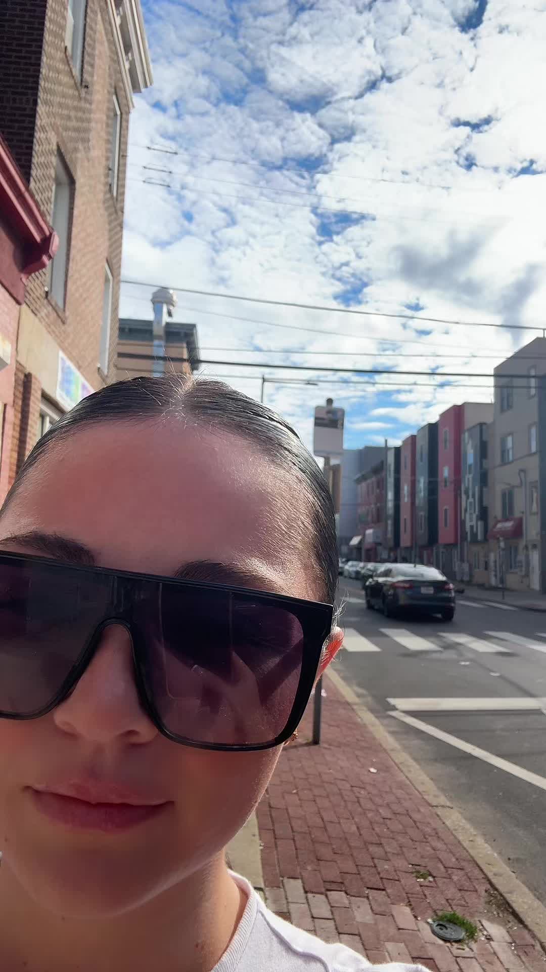 @leannalucidispams