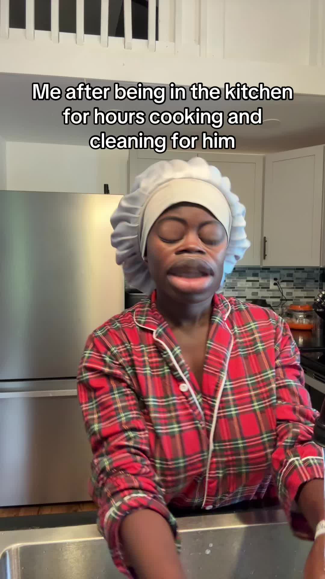 @KJ💞