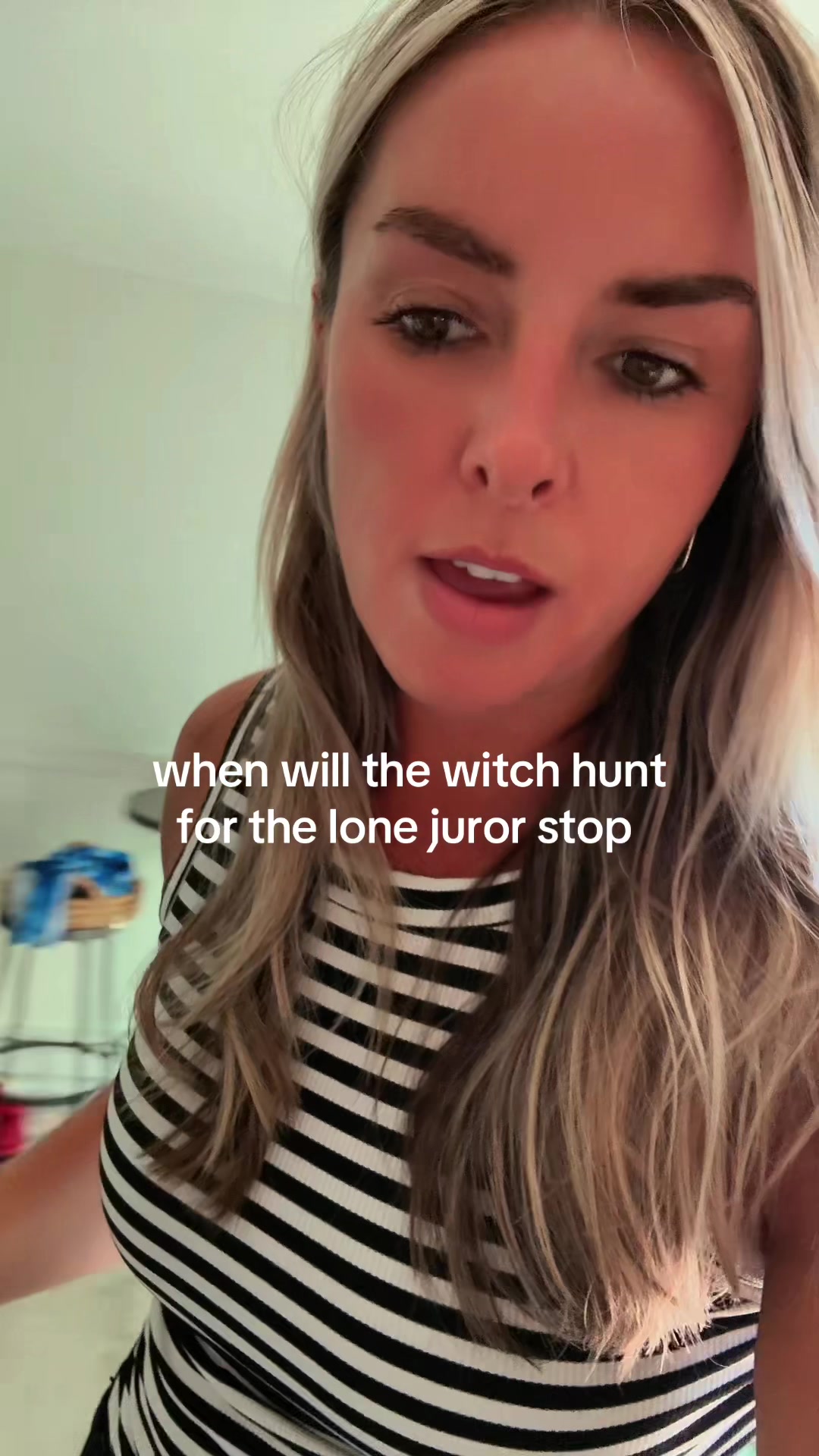 @Juuuuuelz