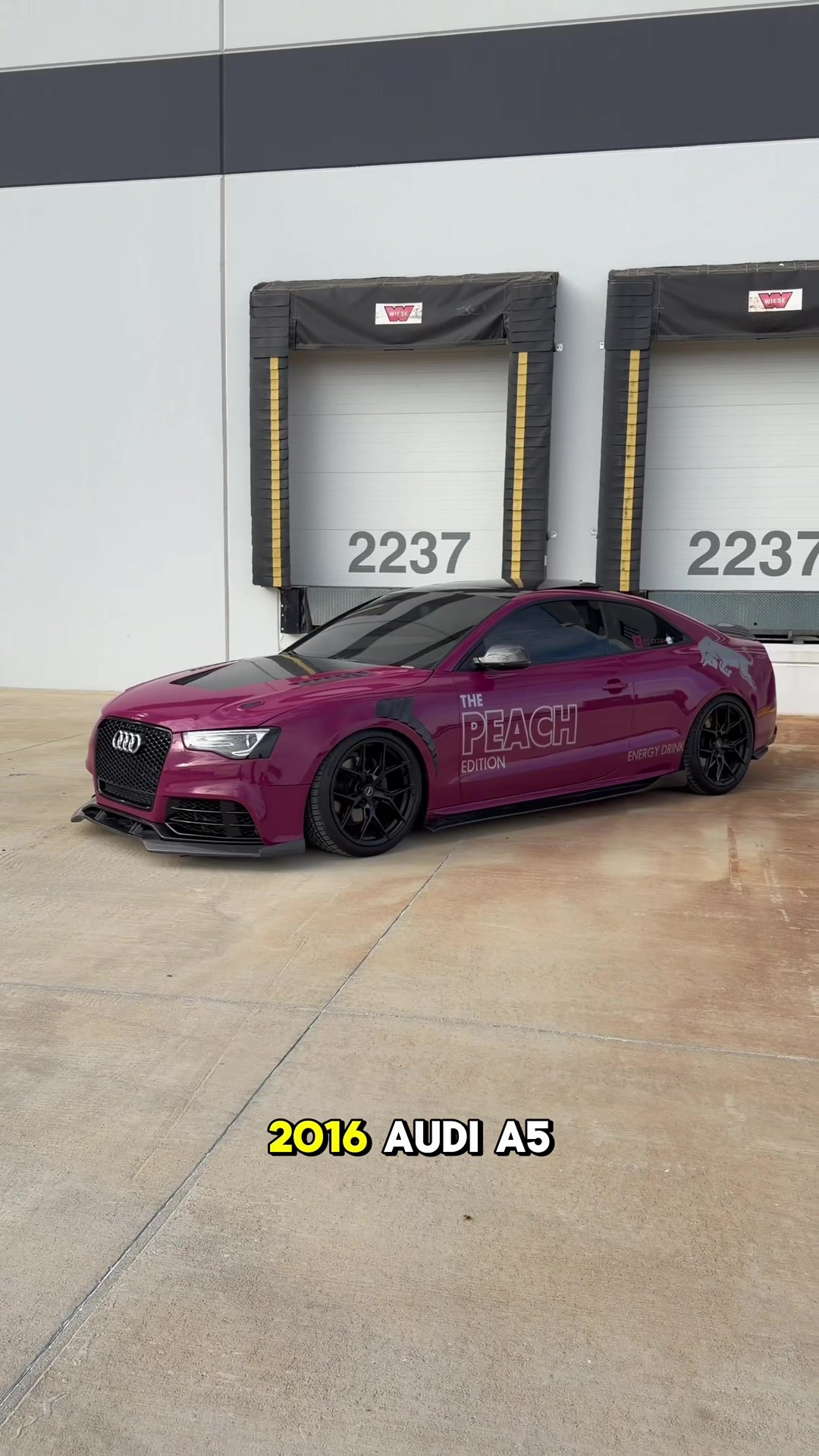 @lambsgarage