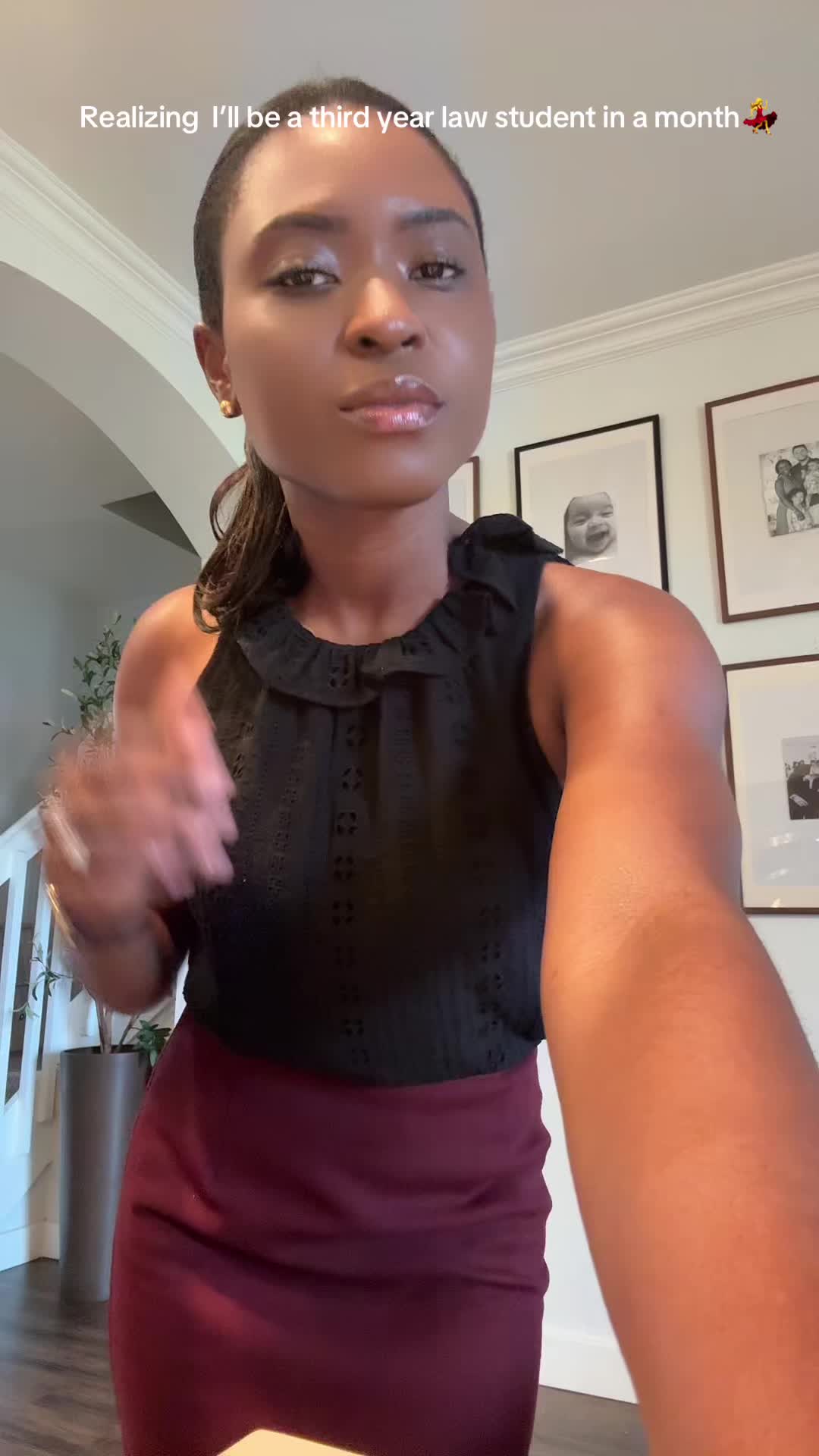 @Fashionablyme