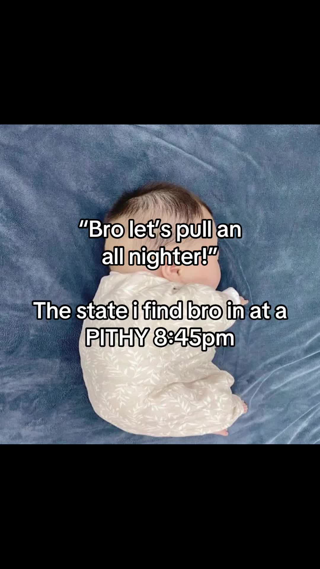 @PopularGames 🎭