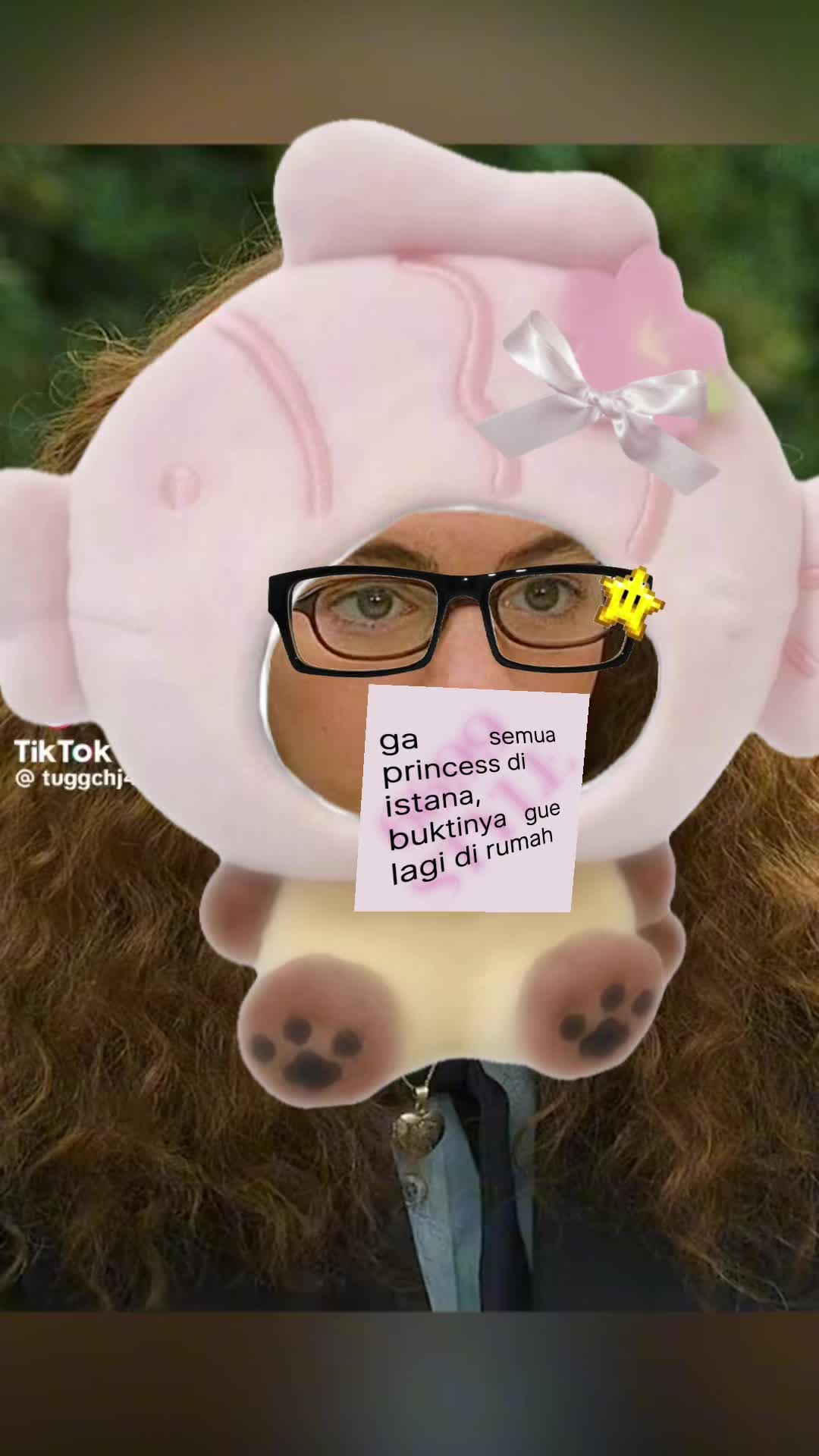 @Cynbaddie