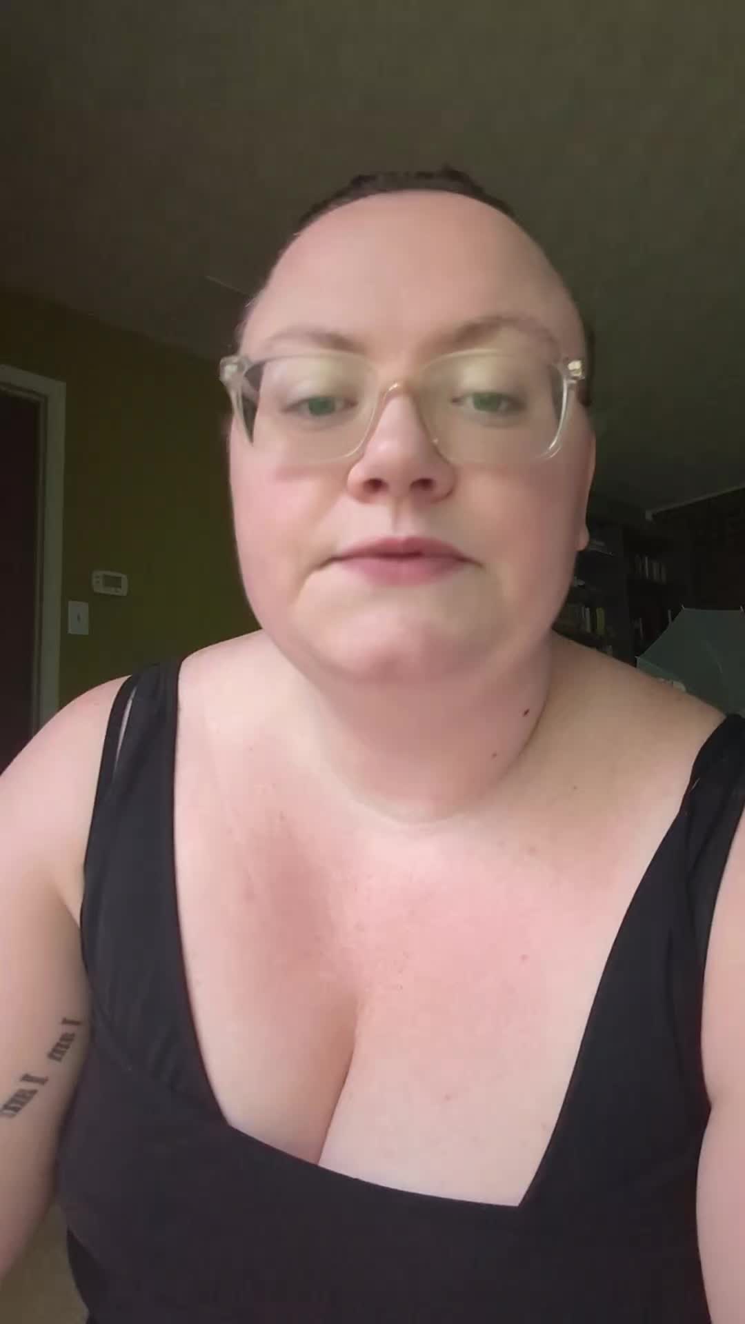 @Megan