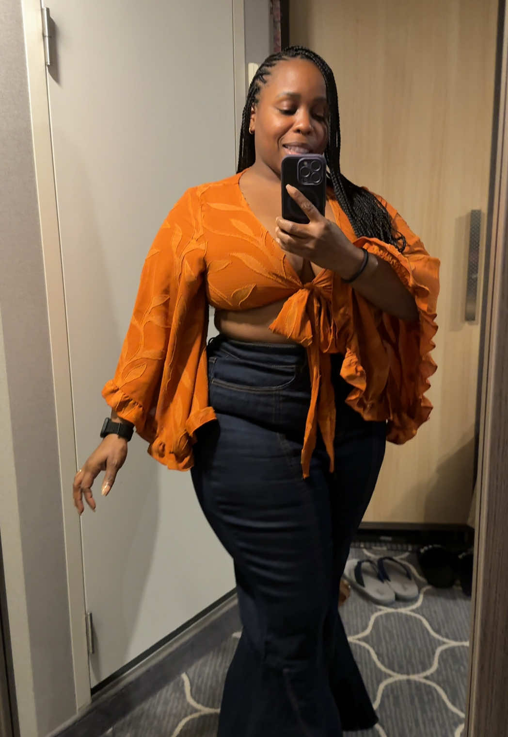 @JurellTheNew