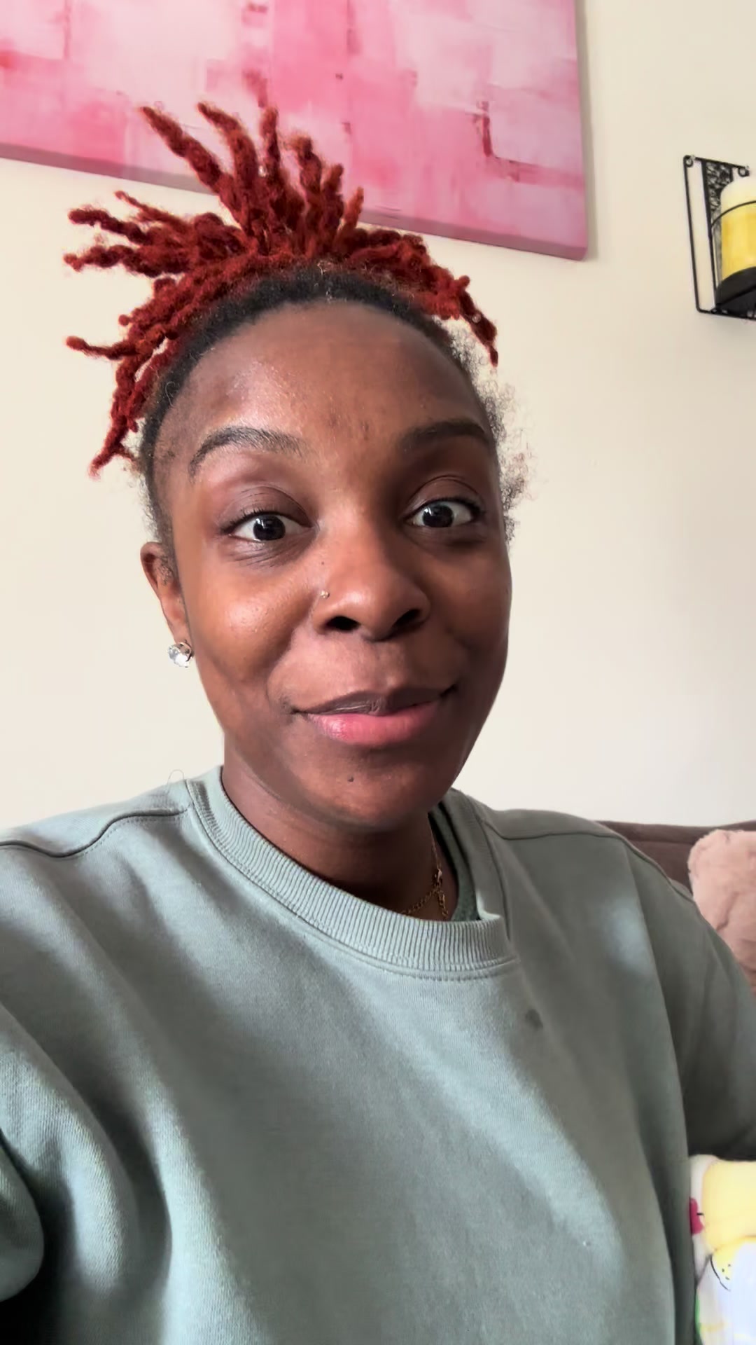 @_nikaylagirl