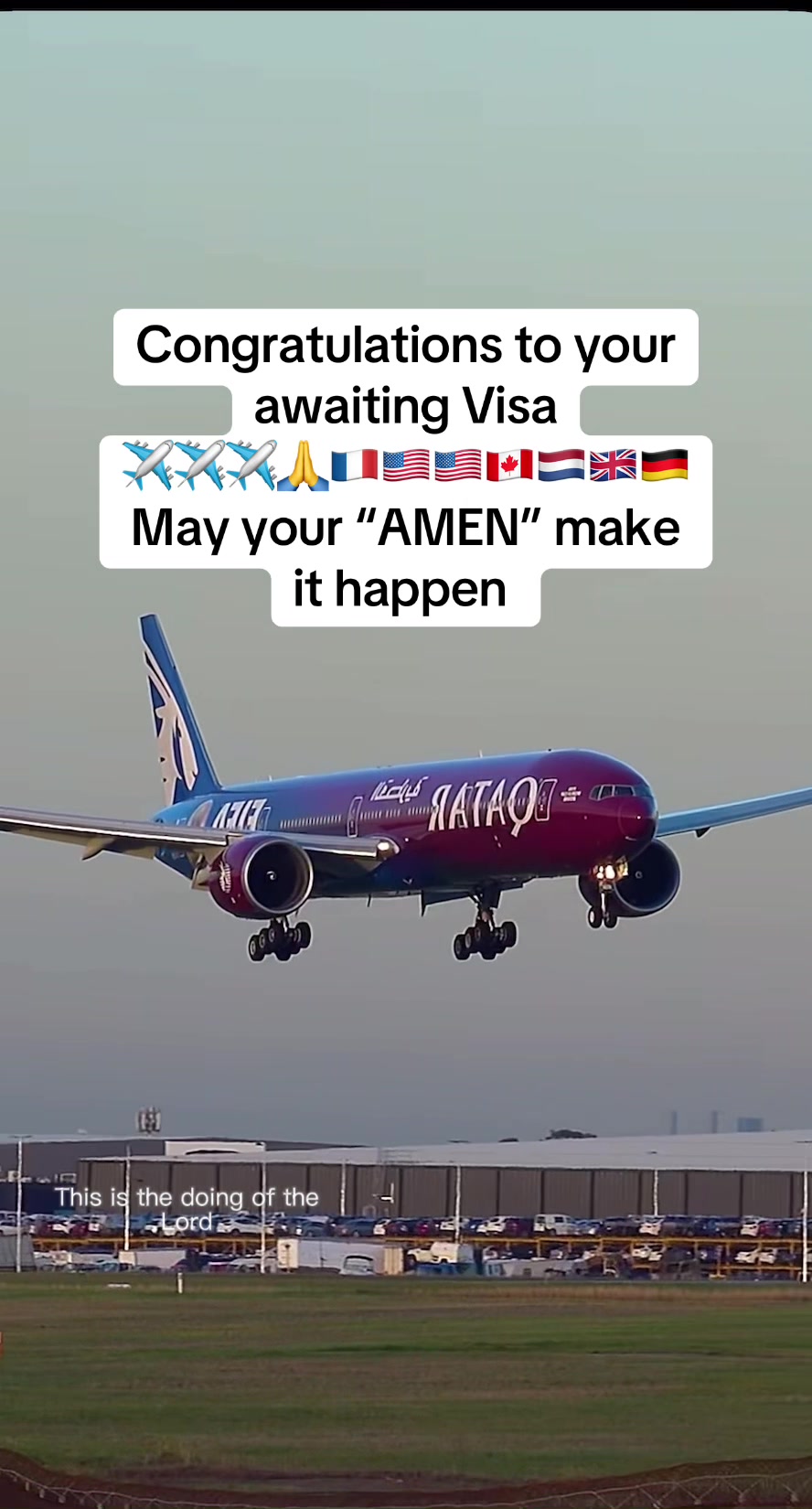 @JOY IS HERE 🙏❤️