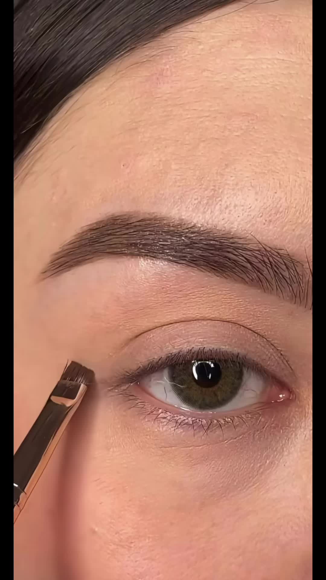 @ہمیرا🥀💫