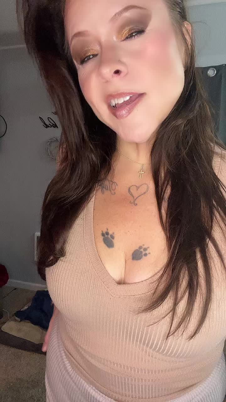@🌺Mimi🌺