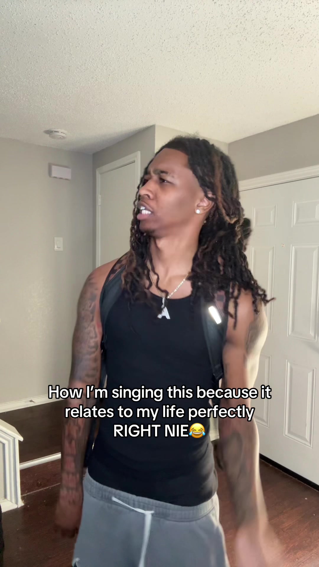 @YOUTUBE: Loafboypop⭐️