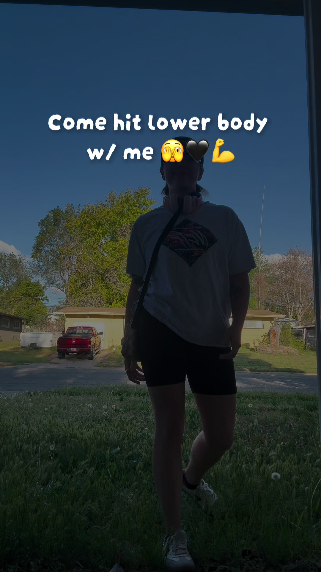 @ryndin.walton