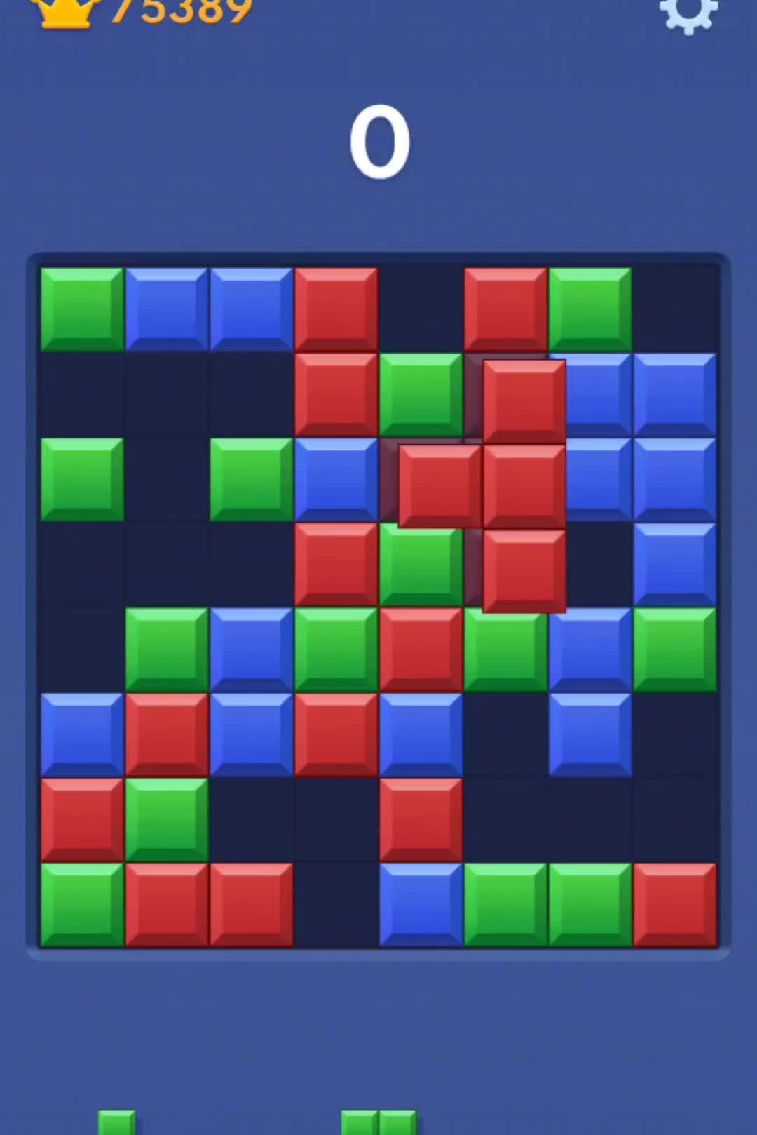 @ʜᴀʏsᴀ ᴍᴏɴᴛɢᴏᴍᴇʀʏ