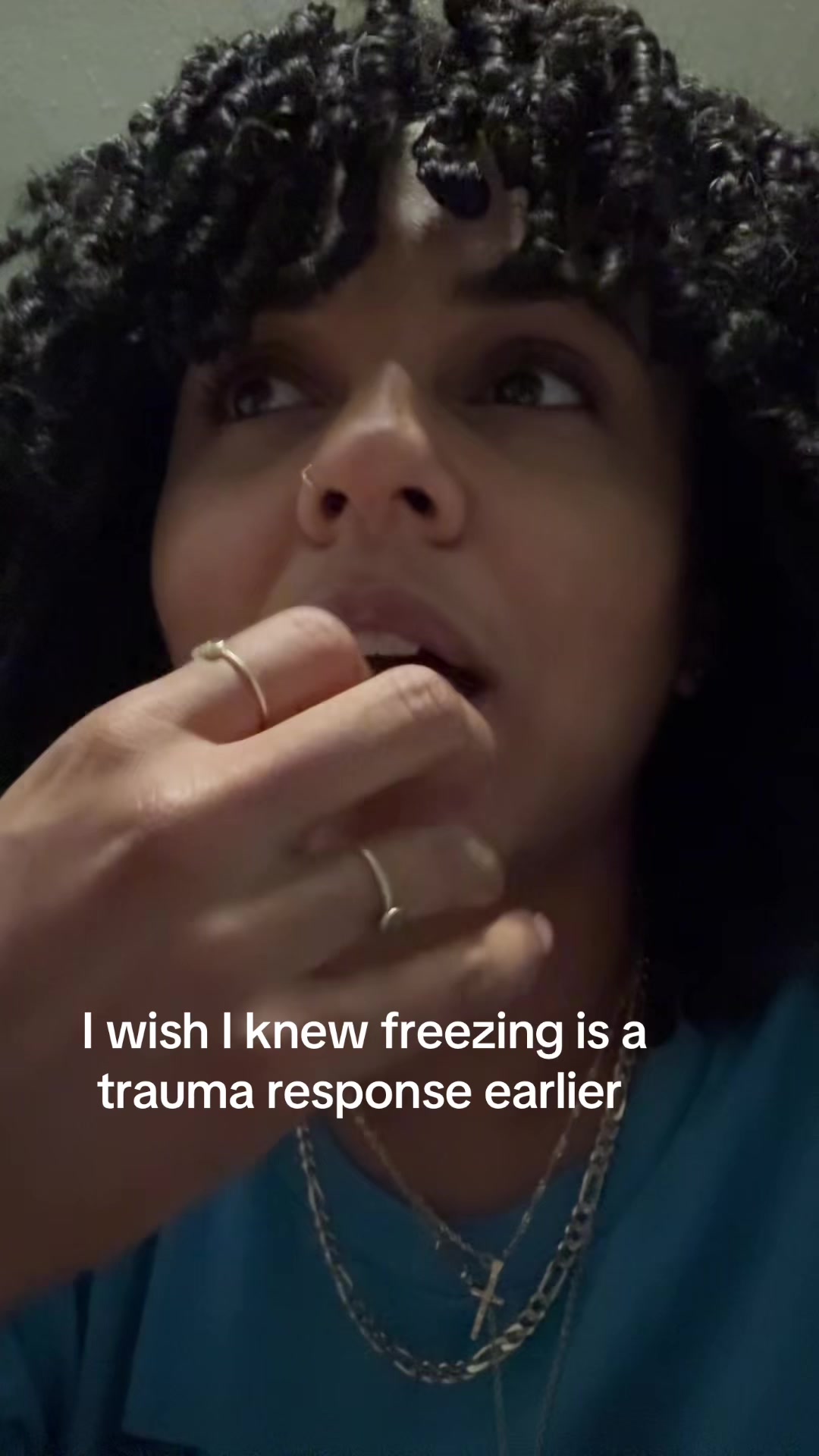 @Solange Fingal