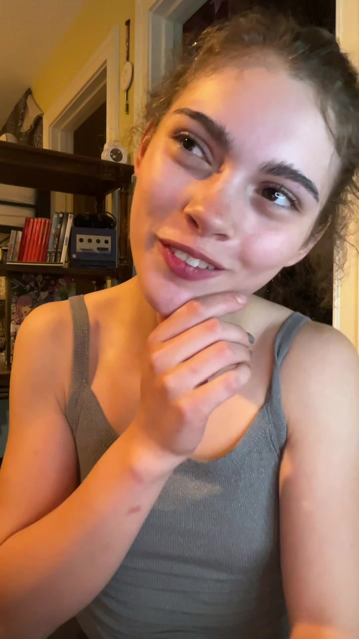 @cierrub