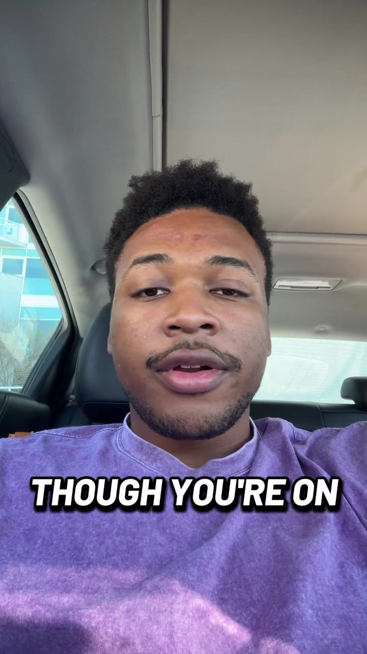@izalie