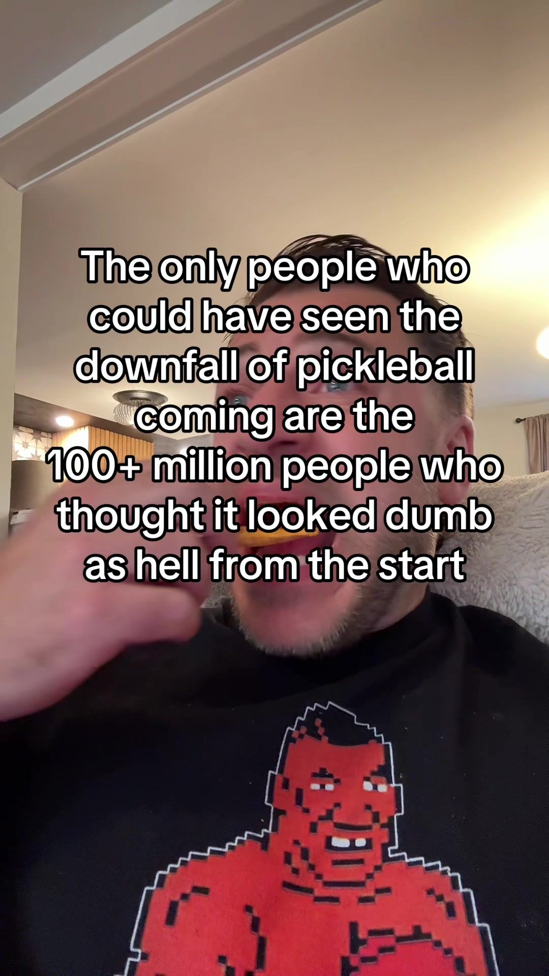 @Chris Illuminati