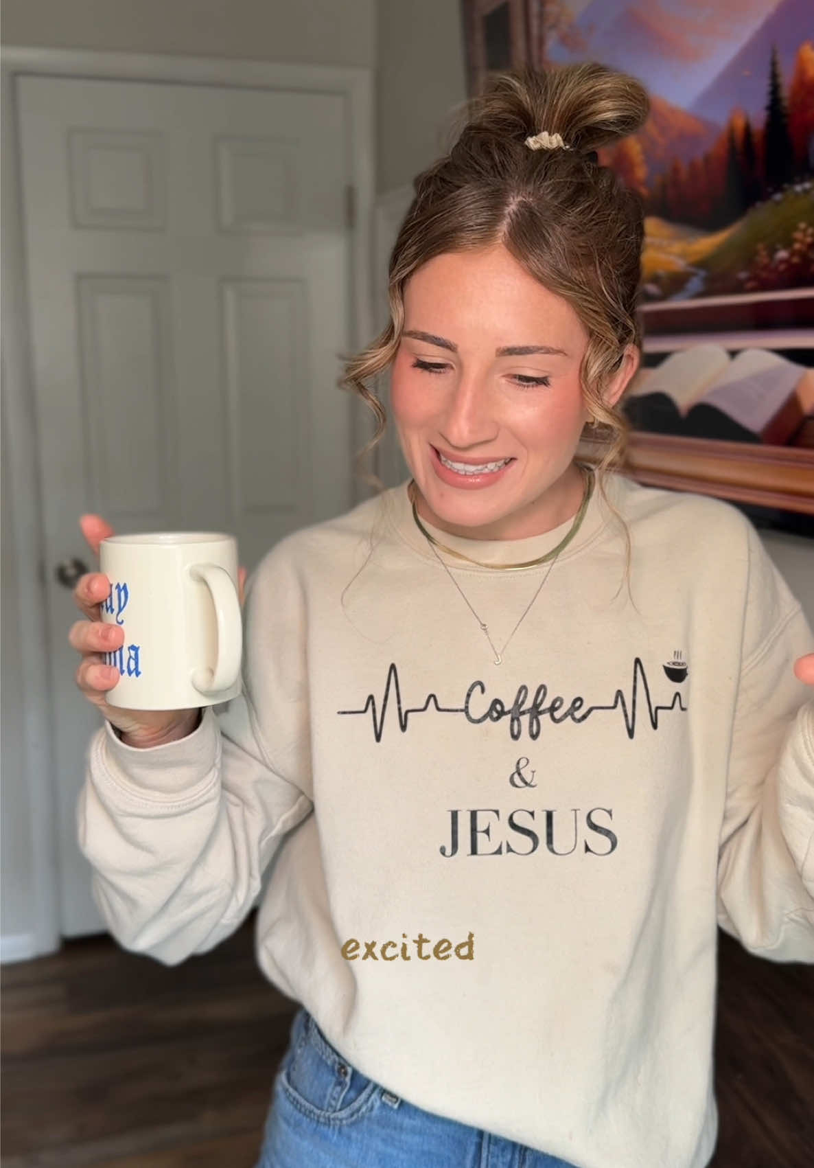 @Brooke Nicole
