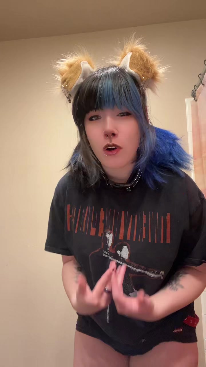 @sleepypupacid