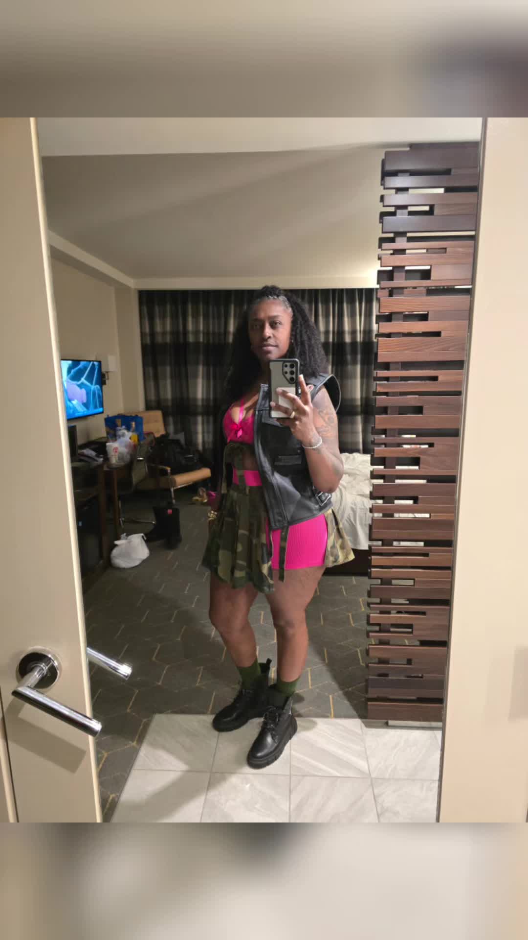 @kellytaylor6683
