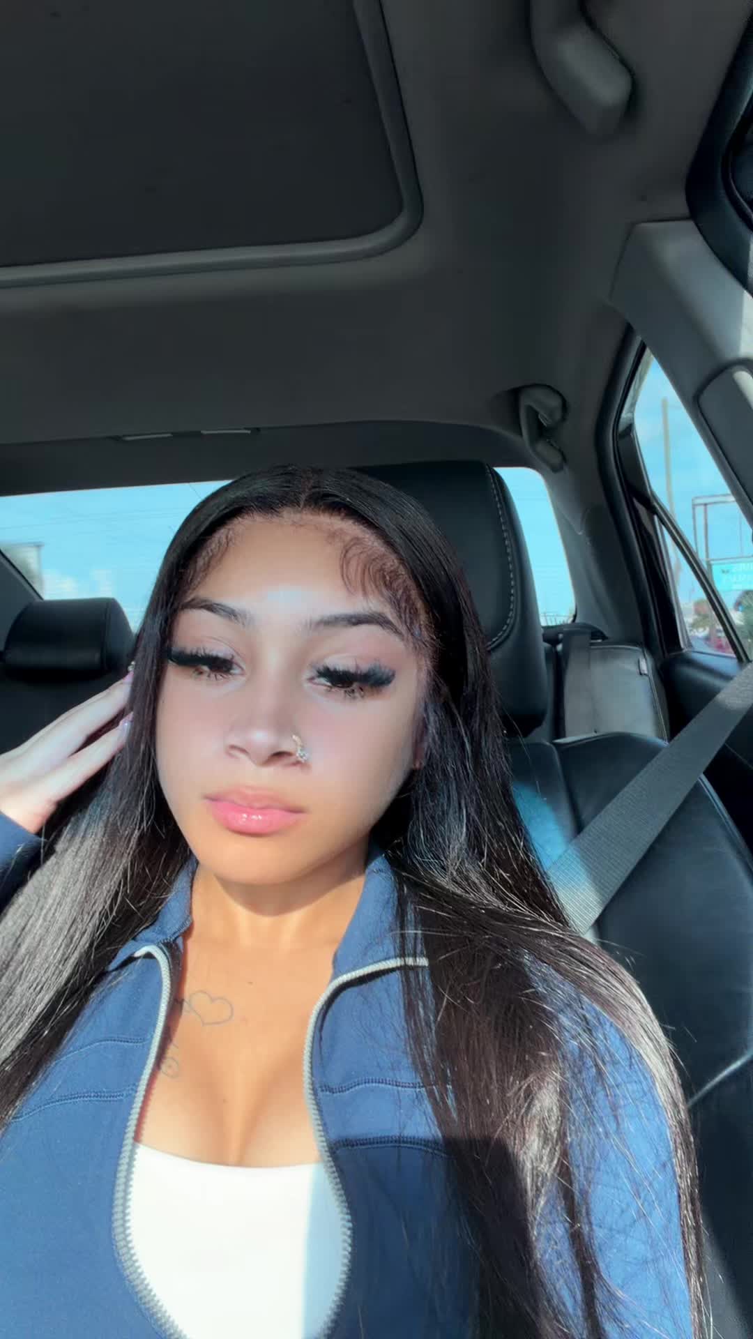 @n.dattbaby