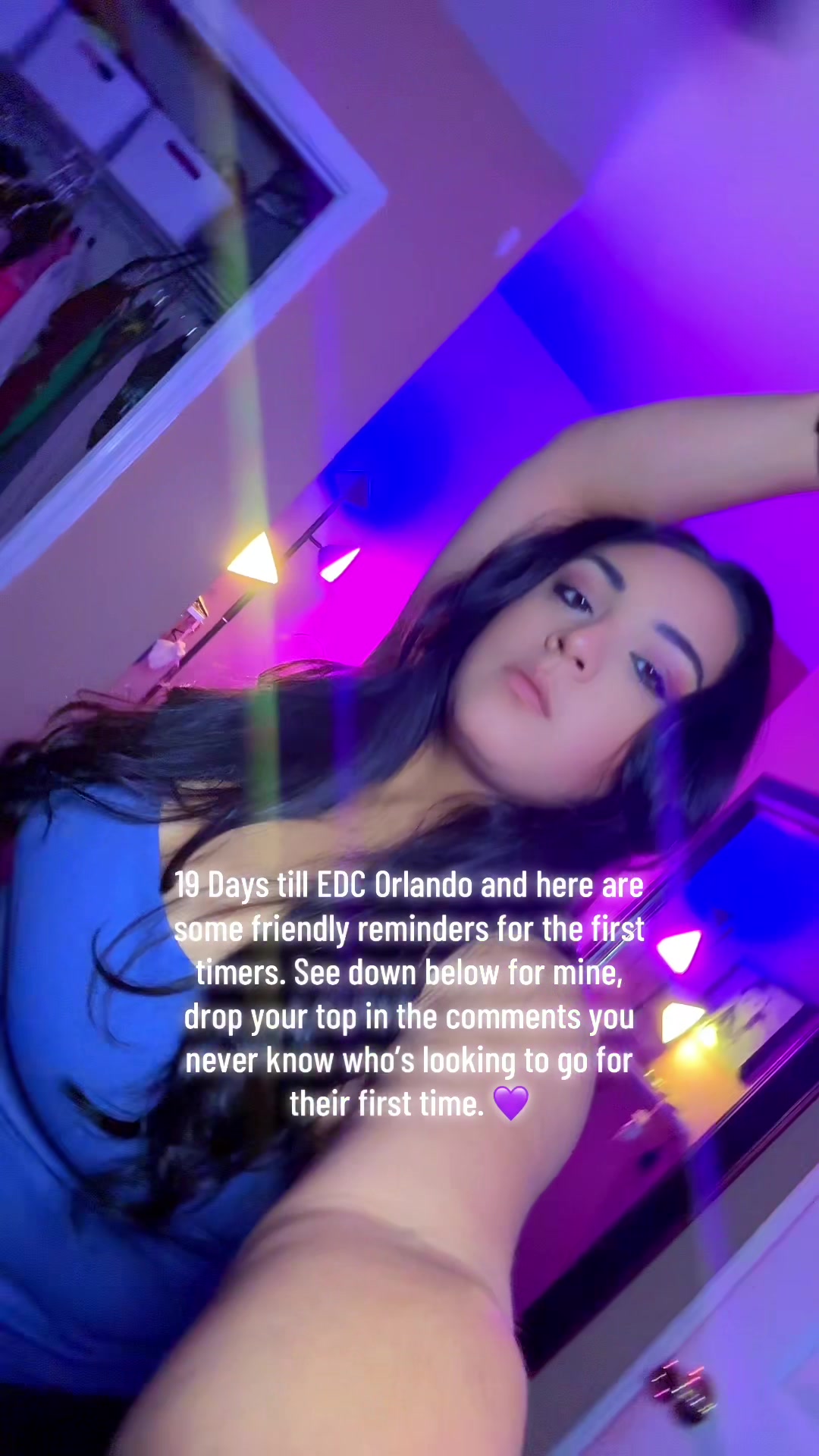 @Itsmaceysview✨
