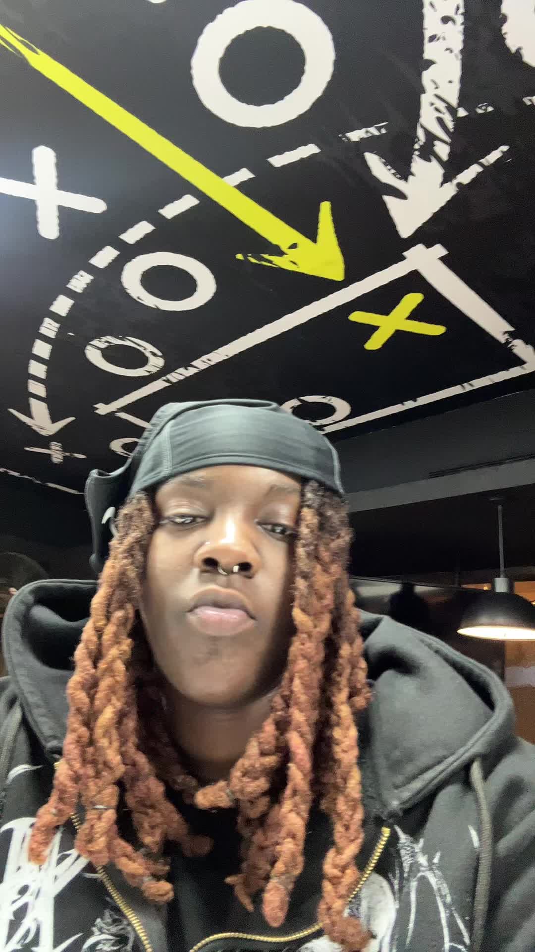 @EmoSassGod