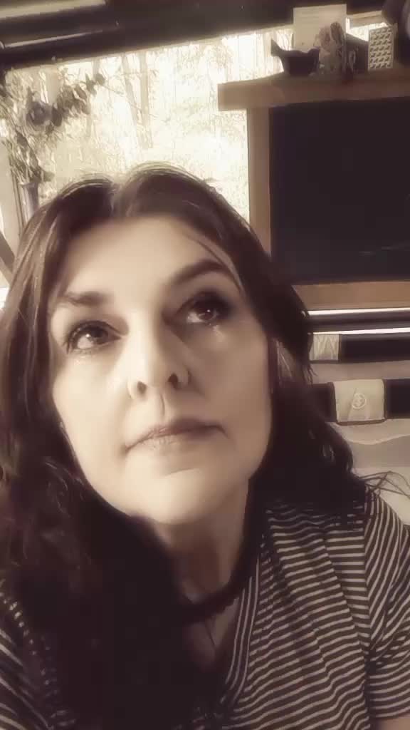 @Katybug64