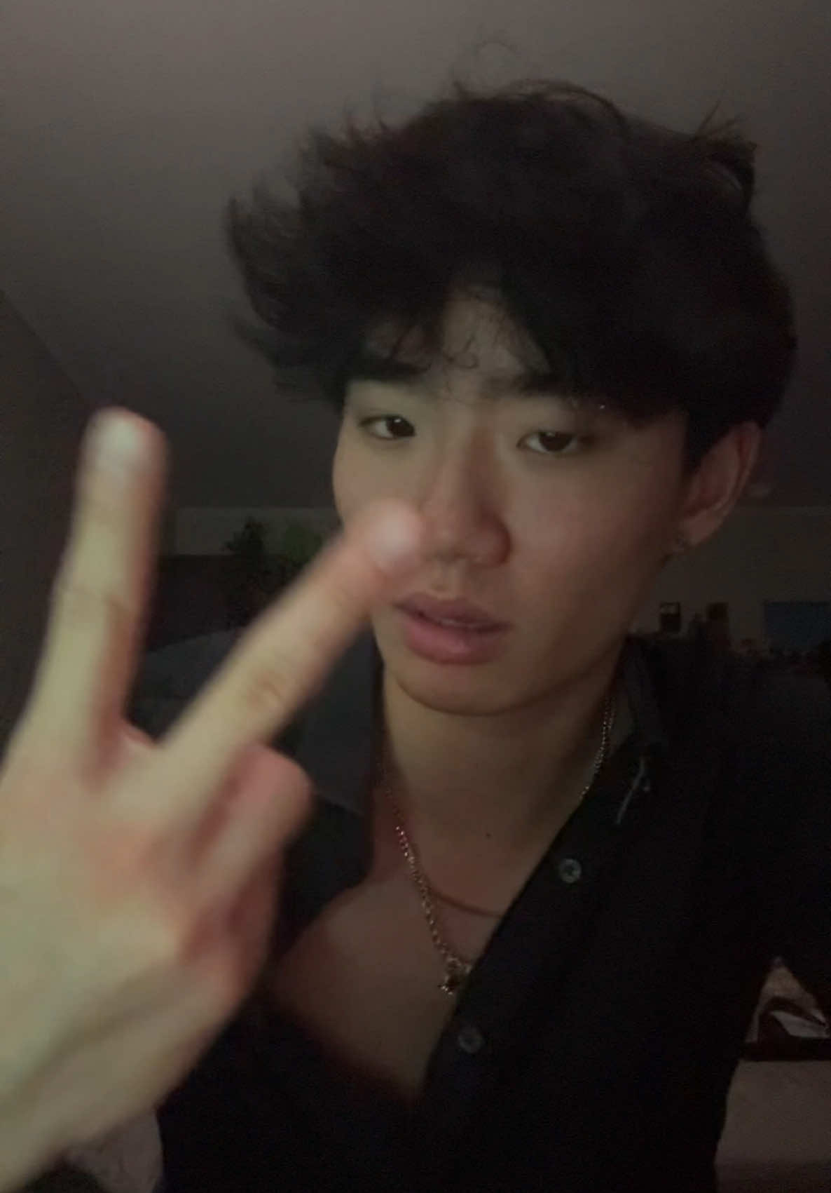 @hayden🐼