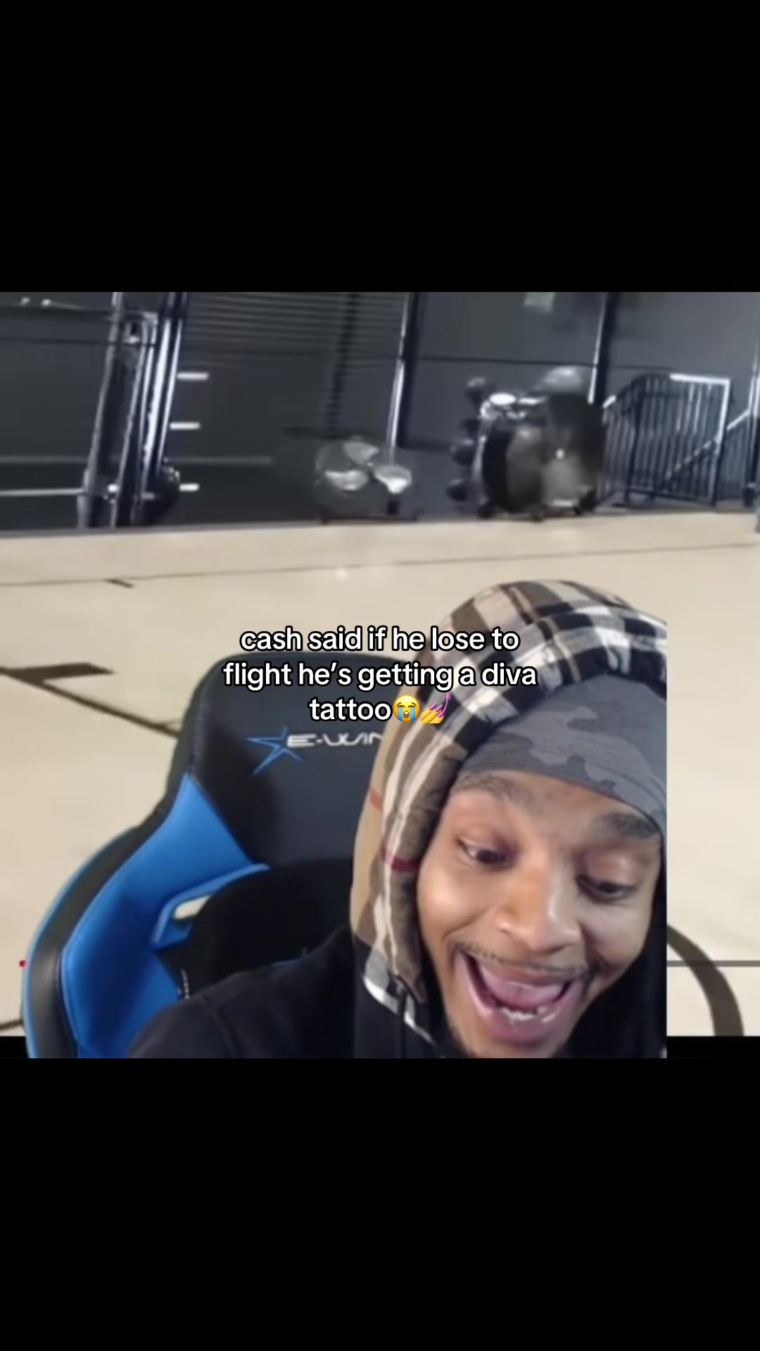 @duttpackclips
