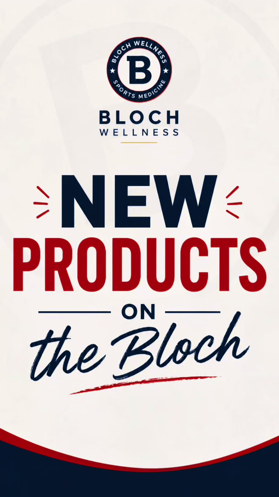@blochwellness