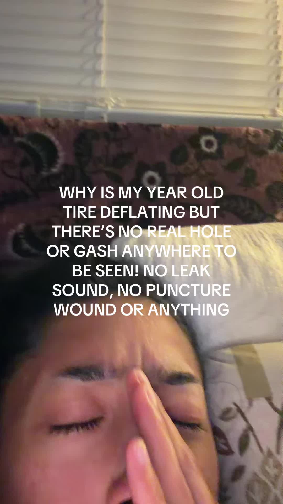 @raguel