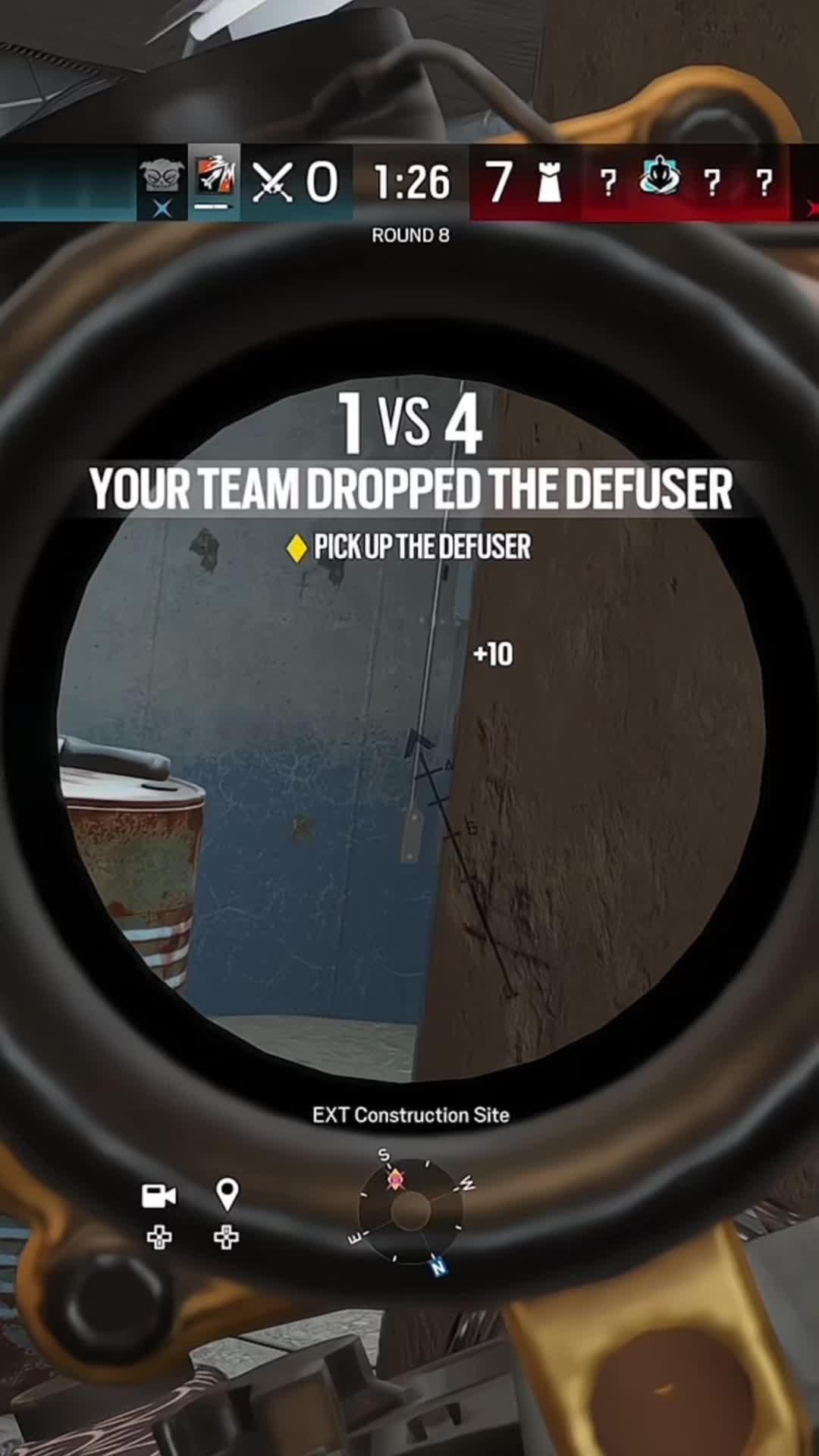@e