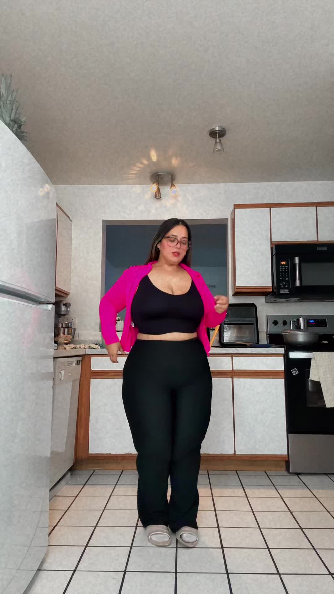 @rosario