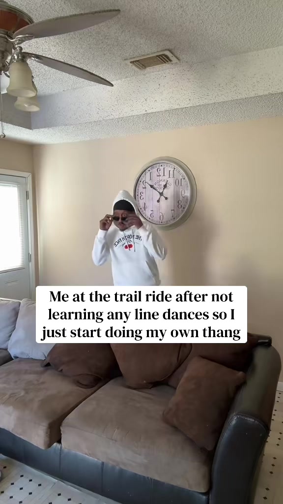 @Des Beezy Too Funny 🤪
