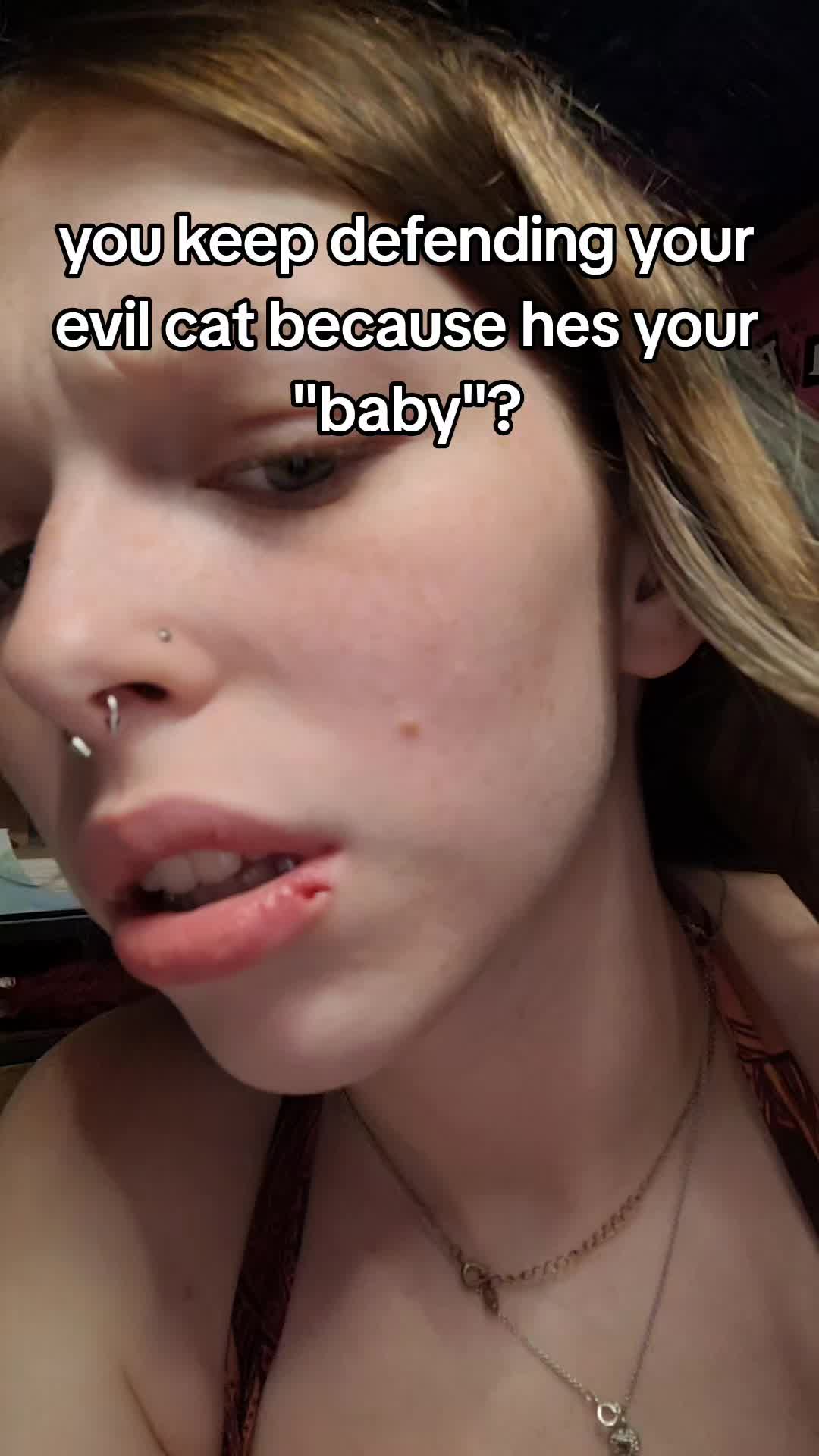 @Emma🎟